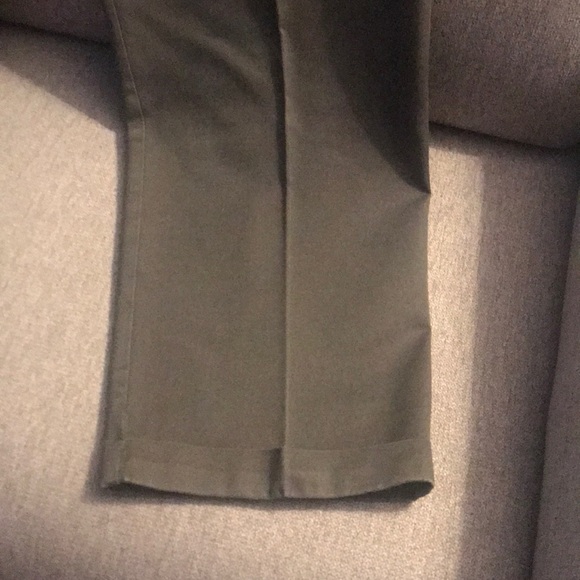 Levi Dockers - Picture 2 of 4